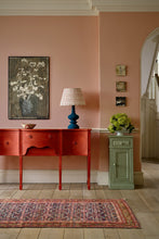 Load image into Gallery viewer, *NEW* Paprika - Chalk Paint® by Annie Sloan