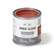 Load image into Gallery viewer, *NEW* Paprika - Chalk Paint® by Annie Sloan