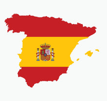 Load image into Gallery viewer, Manzanillo Extra Virgin Olive Oil