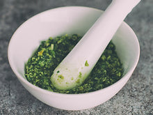 Load image into Gallery viewer, Tuscan Herb Infused Olive Oil