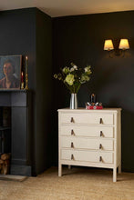 Load image into Gallery viewer, Canvas - Chalk Paint® by Annie Sloan