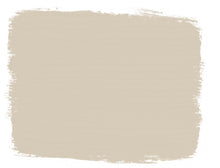 Load image into Gallery viewer, Canvas - Chalk Paint® by Annie Sloan