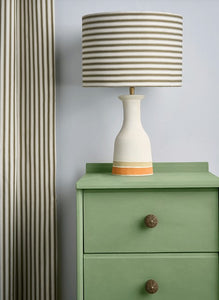 *NEW* Capability Green - Chalk Paint® by Annie Sloan