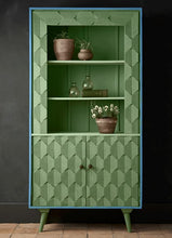 Load image into Gallery viewer, *NEW* Capability Green - Chalk Paint® by Annie Sloan