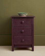 Load image into Gallery viewer, Tyrian Plum - Chalk Paint® by Annie Sloan