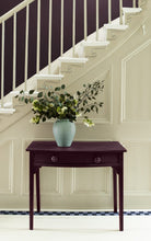 Load image into Gallery viewer, Tyrian Plum - Chalk Paint® by Annie Sloan