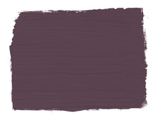 Load image into Gallery viewer, Tyrian Plum - Chalk Paint® by Annie Sloan