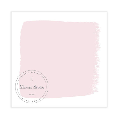 Pretty As a Picture Gel Art Ink