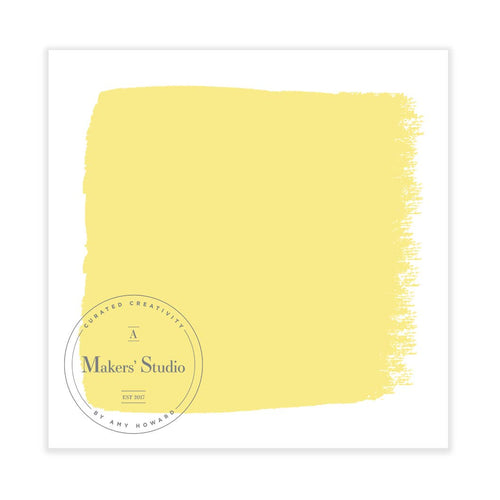 Over Yonder Gel Art Ink