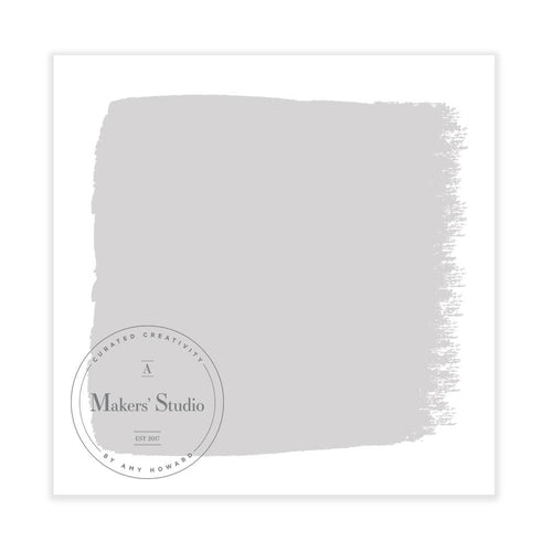 Blown Up a Storm Gel Art Ink