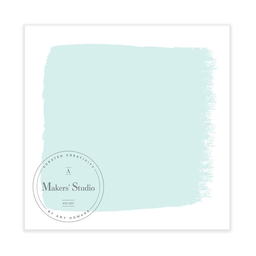 If the Creek Dont Rise Gel Art Ink