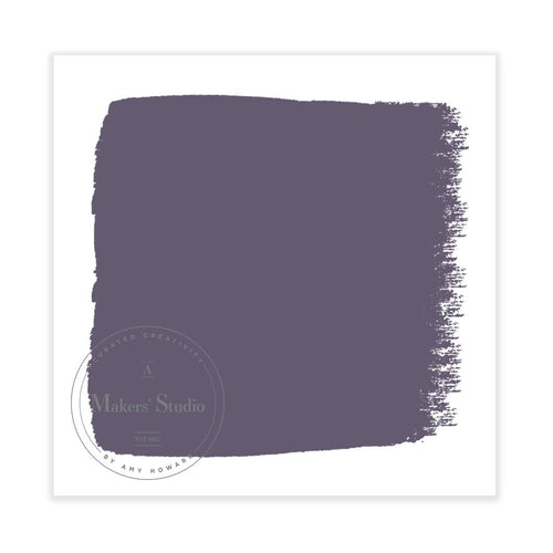 Well I Declare Chalkart