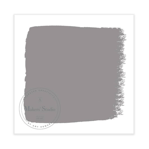 Cant Never Could Chalkart