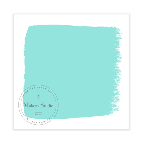 Spring in My Step Chalkart