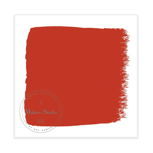 Bless His Heart Gel Art Ink