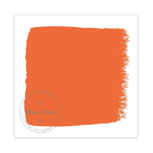 Lord Have Mercy Gel Art Ink