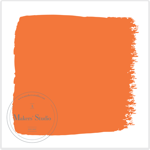 Snug as a bug - ChalkART