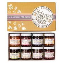 Load image into Gallery viewer, Cheese.Loves.Jam Mini Gift Box