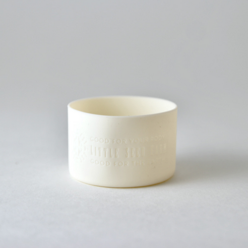 Protective Silicone Sleeves