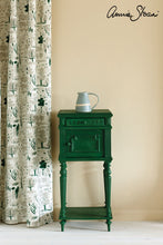 Load image into Gallery viewer, Amsterdam Green - Chalk Paint® by Annie Sloan