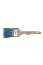Load image into Gallery viewer, Chalk Paint®Flat Brushes by Annie Sloan