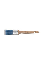 Load image into Gallery viewer, Chalk Paint®Flat Brushes by Annie Sloan