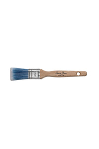 Chalk Paint®Flat Brushes by Annie Sloan