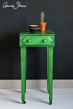 Load image into Gallery viewer, Antibes Green - Chalk Paint® by Annie Sloan