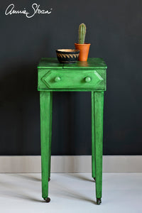 Antibes Green - Chalk Paint® by Annie Sloan