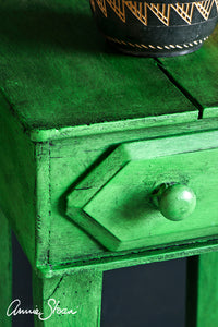 Antibes Green - Chalk Paint® by Annie Sloan