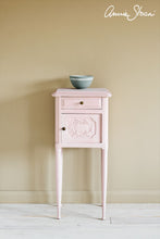 Load image into Gallery viewer, Antoinette - Chalk Paint® by Annie Sloan