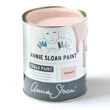 Load image into Gallery viewer, Antoinette - Chalk Paint® by Annie Sloan