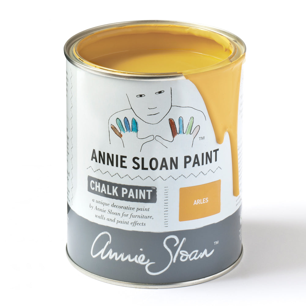 Arles - Chalk Paint® by Annie Sloan