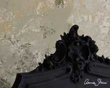 Load image into Gallery viewer, Athenian Black - Chalk Paint® by Annie Sloan