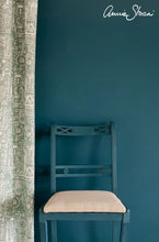 Load image into Gallery viewer, Aubusson Blue - Chalk Paint® by Annie Sloan