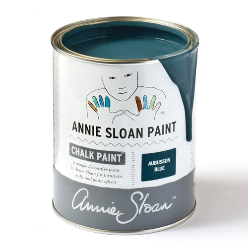 Clear Chalk Paint® Wax – Cottle and Gunn