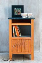 Load image into Gallery viewer, Barcelona Orange - Chalk Paint® by Annie Sloan