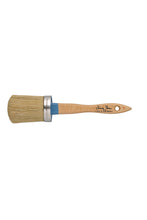 Load image into Gallery viewer, Chalk Paint®Brushes by Annie Sloan