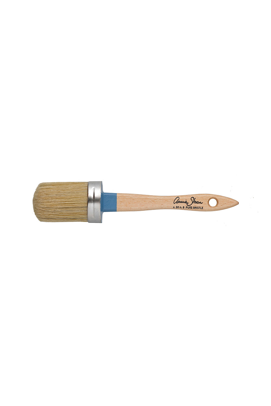 Chalk Paint®Brushes by Annie Sloan