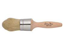 Load image into Gallery viewer, Chalk Paint®Wax Brushes by Annie Sloan