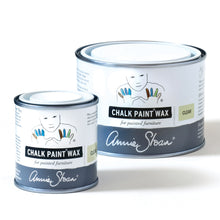 Load image into Gallery viewer, Clear Chalk Paint® Wax