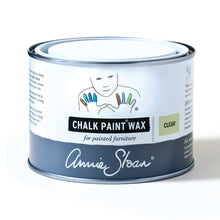 Load image into Gallery viewer, Clear Chalk Paint® Wax