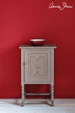 Load image into Gallery viewer, Coco - Chalk Paint® by Annie Sloan