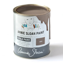 Load image into Gallery viewer, Coco - Chalk Paint® by Annie Sloan