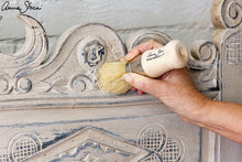 Load image into Gallery viewer, Country Grey - Chalk Paint® by Annie Sloan