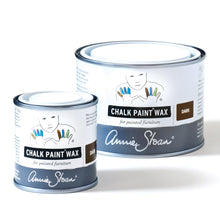 Load image into Gallery viewer, Dark Chalk Paint® Wax