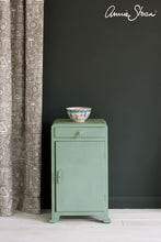 Load image into Gallery viewer, Duck Egg Blue - Chalk Paint® by Annie Sloan