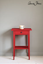 Load image into Gallery viewer, Emperor&#39;s Silk - Chalk Paint® by Annie Sloan