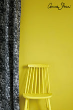 Load image into Gallery viewer, English Yellow - Chalk Paint® by Annie Sloan