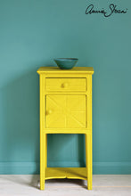 Load image into Gallery viewer, English Yellow - Chalk Paint® by Annie Sloan